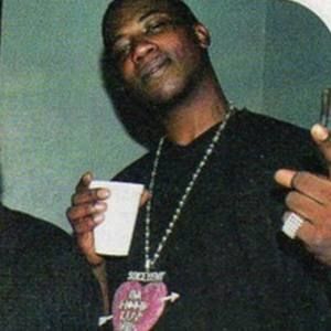 Meet your Posher, Abel